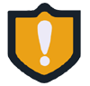 Psyft is protected against Virus, Hackers & Spams
