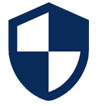 Trueshield Firewall in place