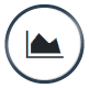 intuitive-report-icon
