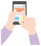 Mobile Friendly