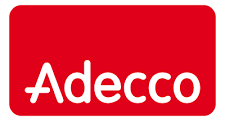tredencelogo