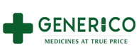 genrico-logo