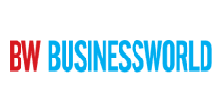 business world