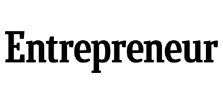 entrepreneur india