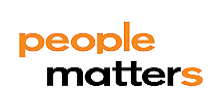people matters