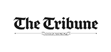 the tribune