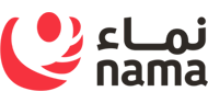future-logo