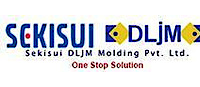 sekisui-logo