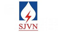 sjvnnew