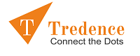 tredencelogo