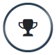 appraisal-feedback-platform-icon