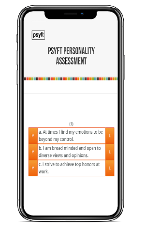 psyft_soft