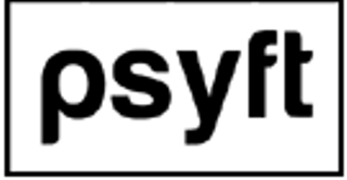 psyftlogo