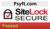 SiteLock_Seal