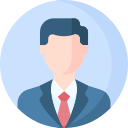 Client 2
