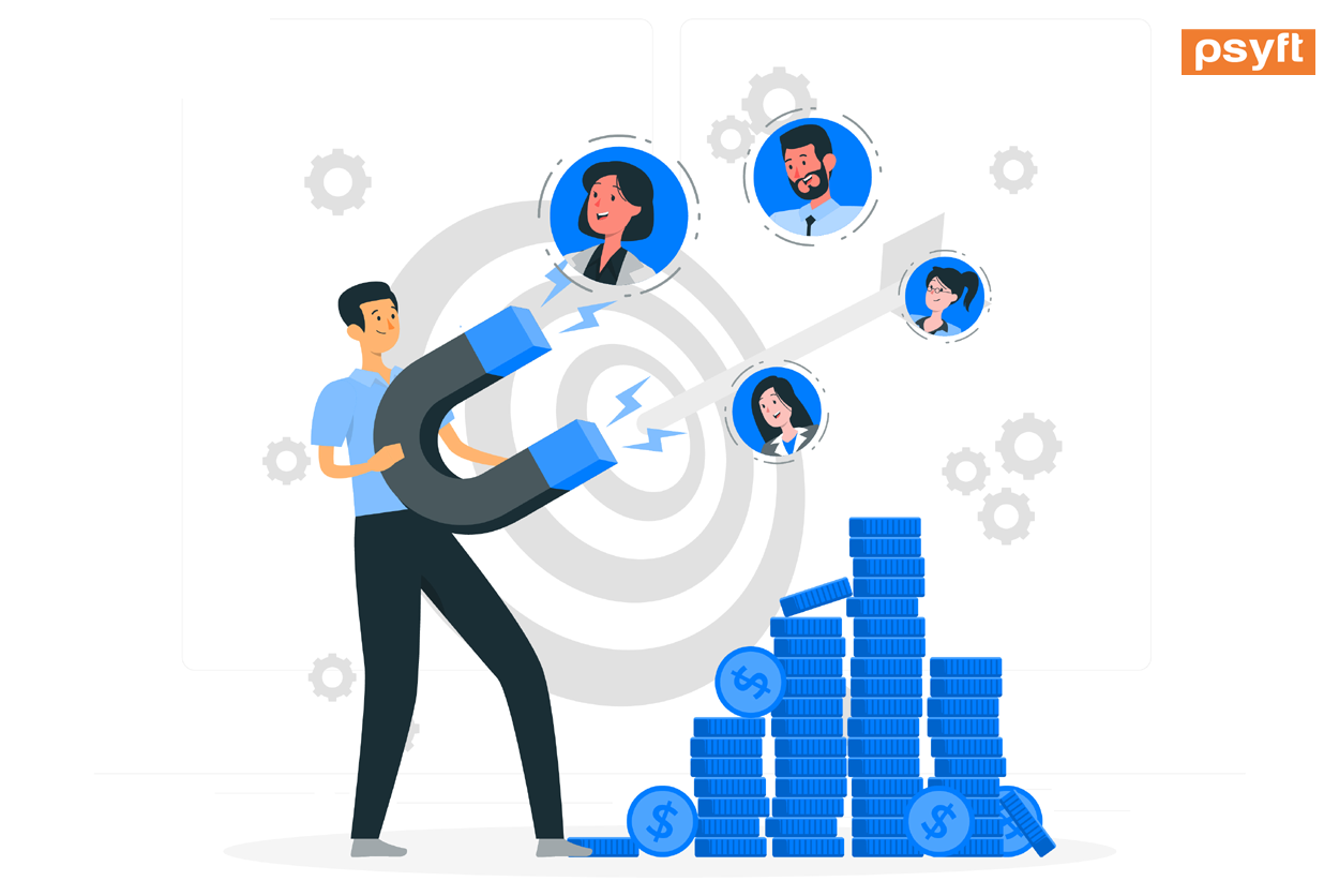 5 Proven Strategies to Retain Your Best Talent in 2022 5 Proven Strategies to Retain Your Best Talent in 2022