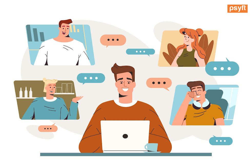 When Everyone wants WFH - Tips to Manage an Expanding Team of Remote Employees When Everyone wants WFH - Tips to Manage an Expanding Team of Remote Employees