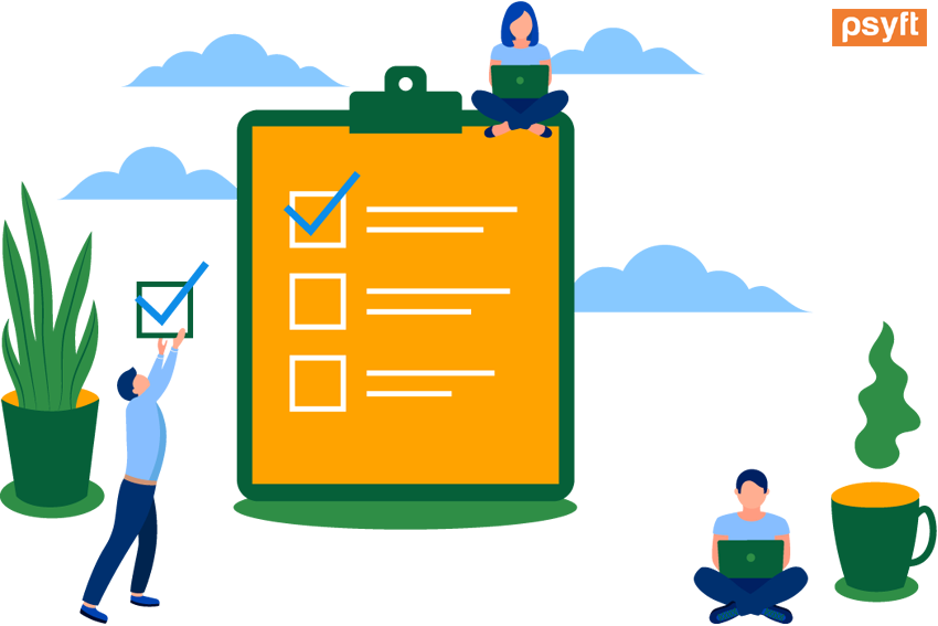 Why Organizations Should Take Exit Surveys Seriously