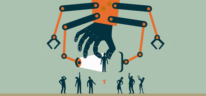 PPA - Its utility as a hiring tool